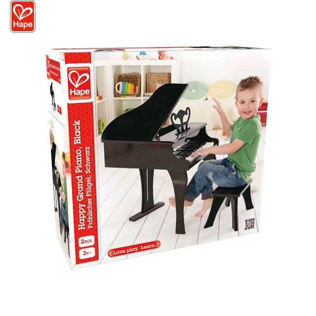 Source Piano de madeira infantil de 30 teclas on m.alibaba.com