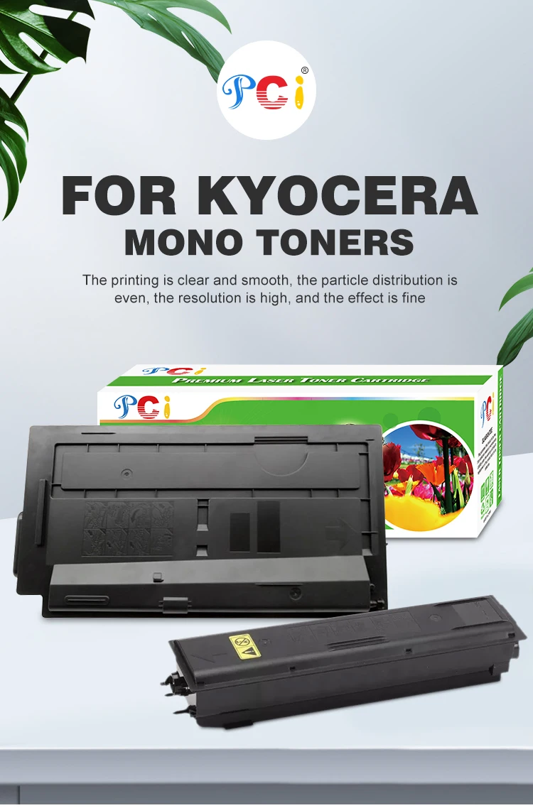 Premium Compatible Toner Cartridge For Kyocera Tk-3100 Tk 3100 Tk3100 Tk-3101  Tk3101 Tk 3101 Tk-3102 Tk 3102 Tk-3103 Tk3104 - Buy Tk-3100,Tk-3101,Tk-3102  Product on Alibaba.com