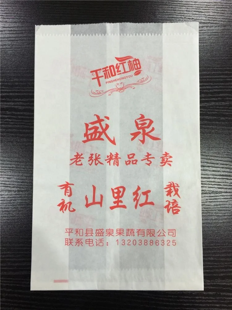 HD400 Used Second Hand Automatic Paper Bag Making Machine for Russia Ukriane Mexico Brasil Thailand Korean Romania Ecuador