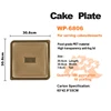 WP-6806-50 ชุด