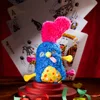 Dizzy chirp chirp chirp size approximately 15*25cm