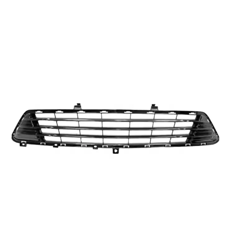 KEBEL High Quality Front Bumper Lower Grille OEM 84776043 Car Front Grill for Cadillac XT5 2020