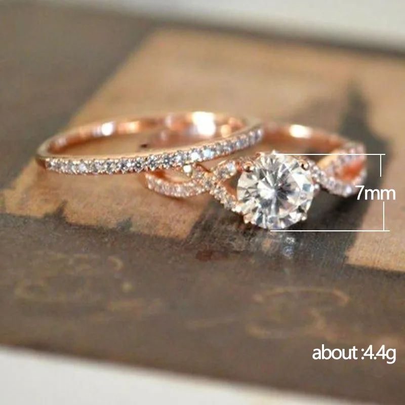 //sc04.alicdn.com/kf/H3bcb94f7e0ff40e0b3b5f0b0220e4aa0S/1720427913/H3bcb94f7e0ff40e0b3b5f0b0220e4aa0S.jpg_100x100