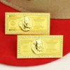 Colores personalizados
