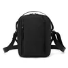 Black-large