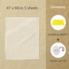 47*60ซม.