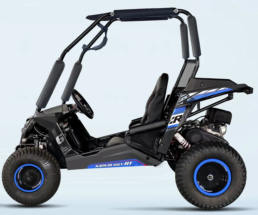 H3bcc4a0b2d294d8b8fd88995e76c8