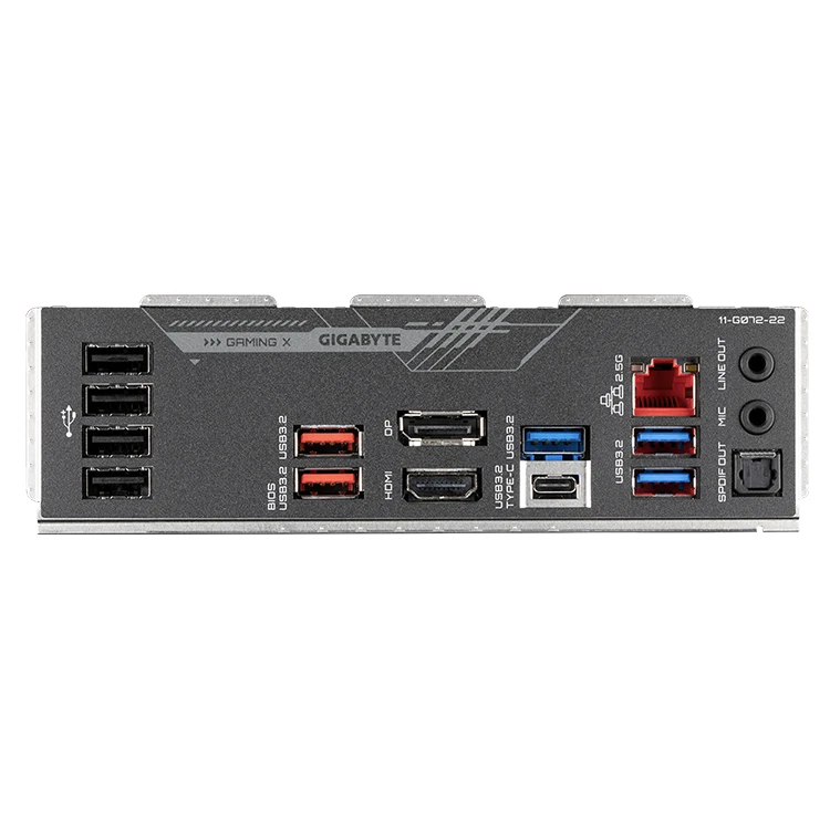Z690 GAMING 06.jpg