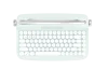 B303 Mint