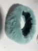 Azure