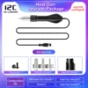 859 Hot Air Gun Upgrade Kit