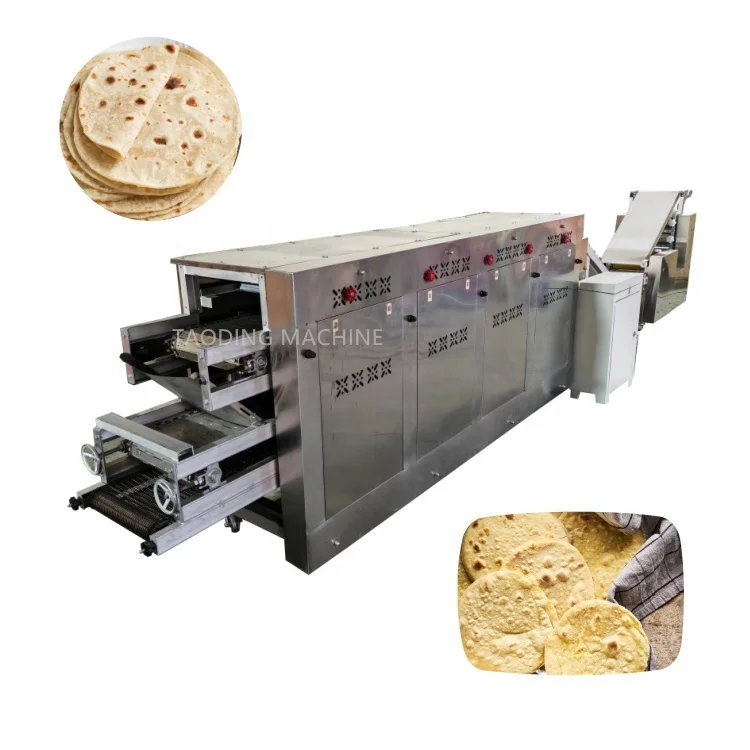 Reliable Performance	bread Making Machine Price in Ethiopia	home Bread Making Machine	small Pita Bread Machine