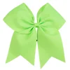 Verde lime chiave-544