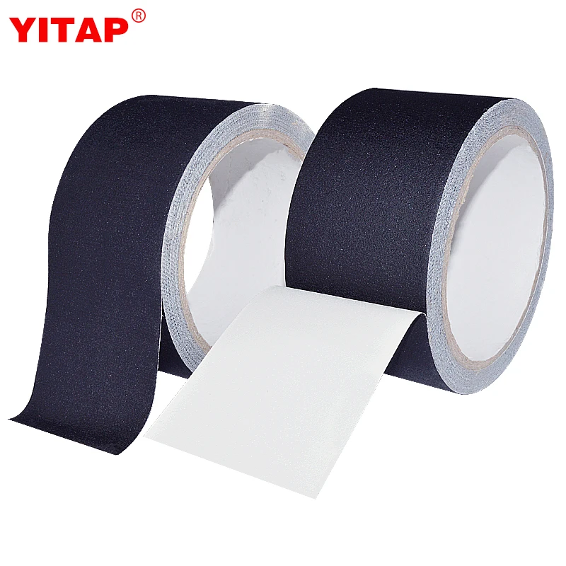 Protecting and Covering Bound Edges Bookbinding Spine Tape Book Binding