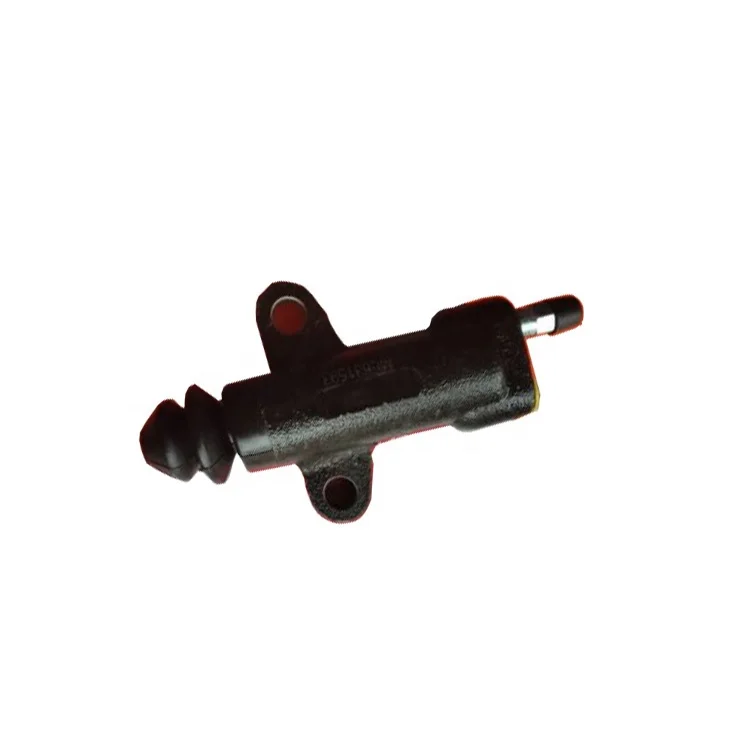 フ15ワ15 Mitsubishi Clutch Slave Cylinder for Fuso FK617 - OE ME631593