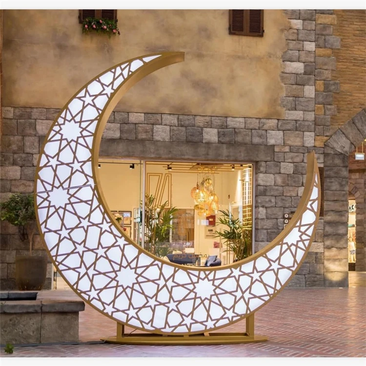 6,037 Ramadan Home Decorations Images, Stock Photos, 3D objects, & Vectors