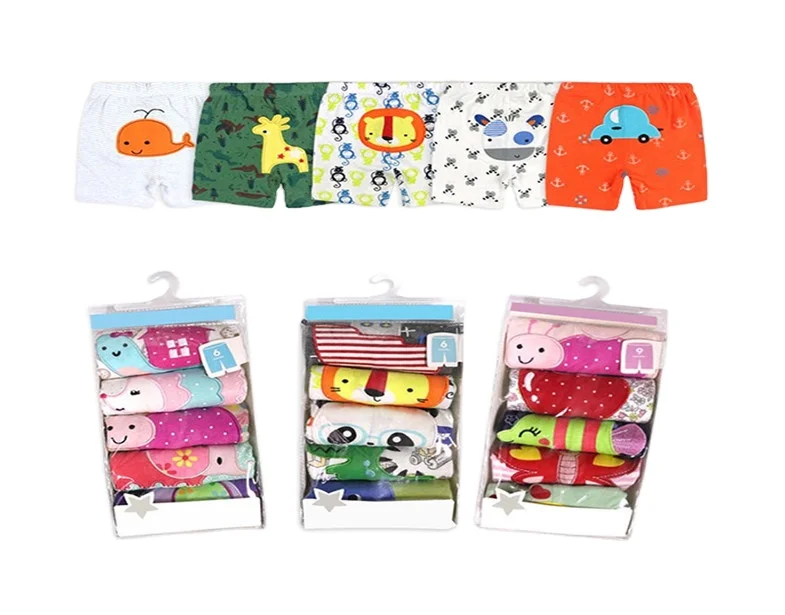 Хлопковые короткие штаны для мальчиков, летние тонкие детские повседневные штаны с гениальным рисунком, детские штаны