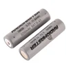 3200 mAh