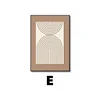Estilo 5