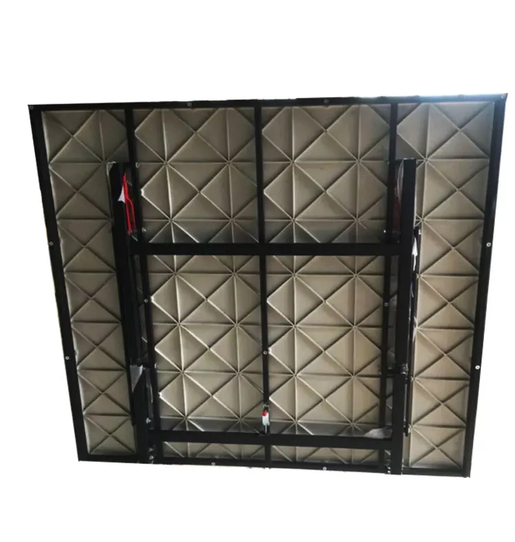 Водонепроницаемый уличный Настольный теннис SMC для отдыха на открытом воздухе