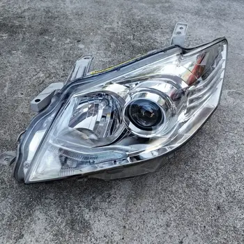 Headlamp for Toyota CAMRY 2009-2011