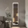 White light