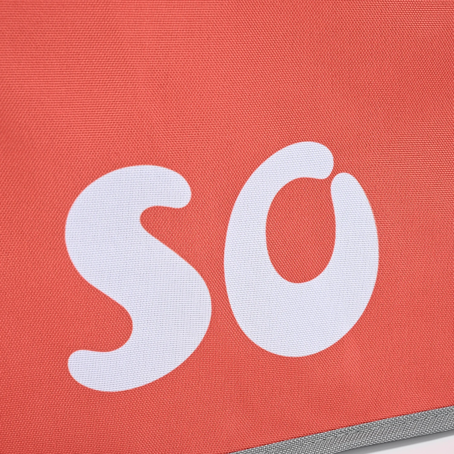 Wholesale Customised Handle Backpack Bag Waterproof Polyester Nylon for Daily Use and Shopping manufacture