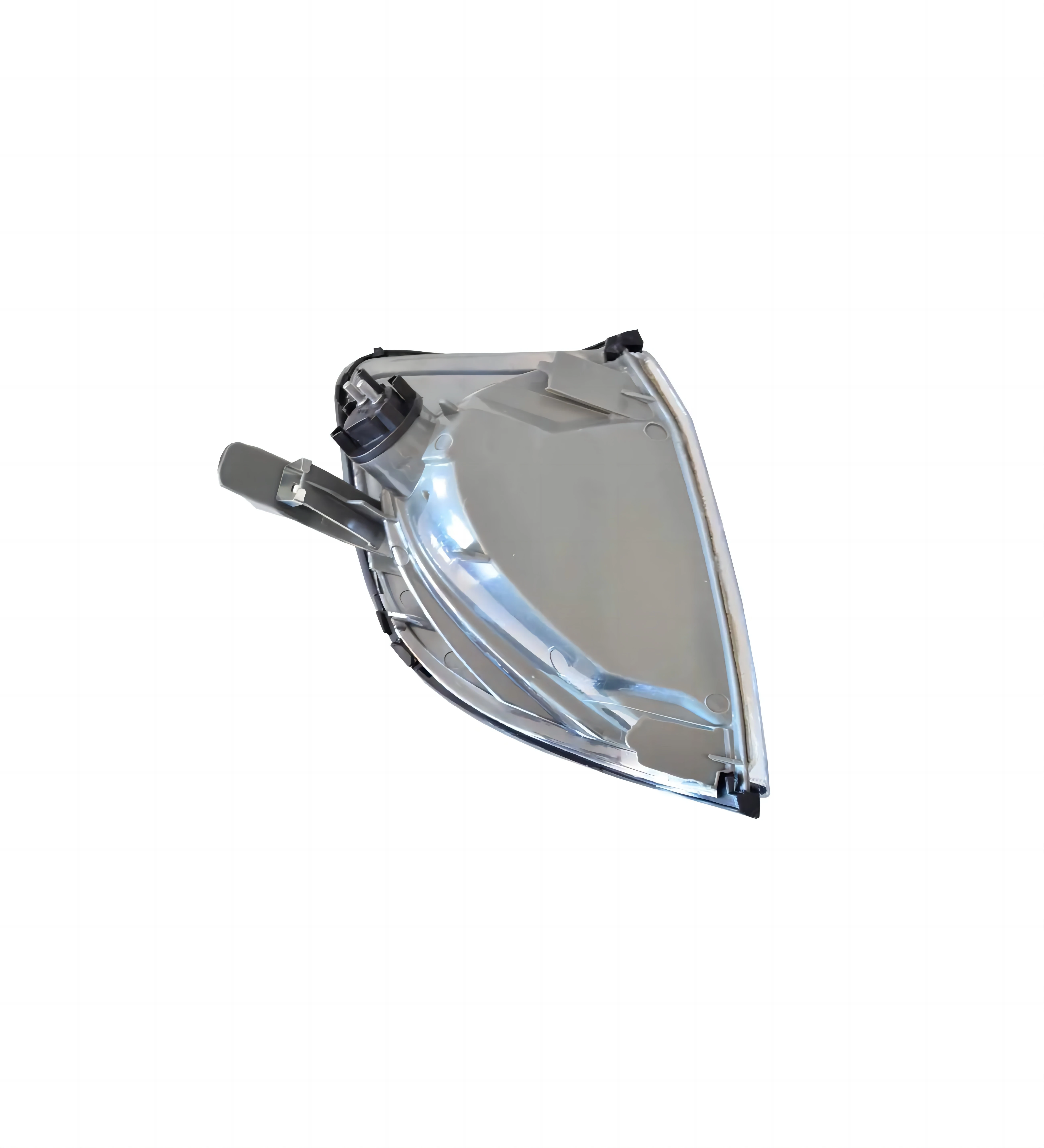 Bbmart Auto Spare Car Parts - Side Marker Light for MB W140