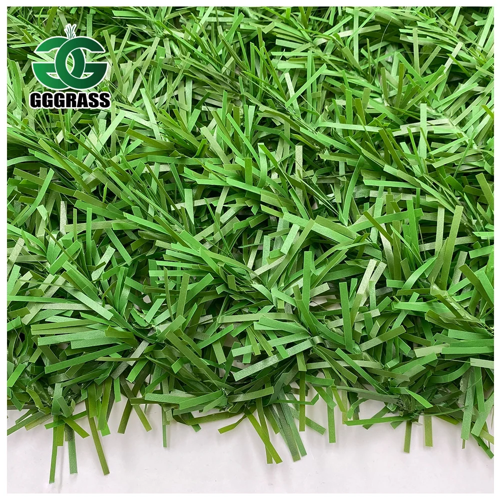 Садовые панели Auchentoshan весенние пластиковые листья подвесное растение искусственные растений