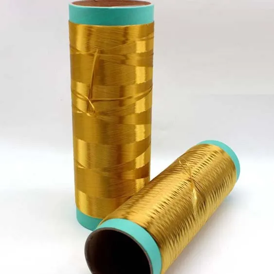 Best Price High Strength Performance Poly-p-phenylene Flame Resistance Pbo Zylon Fiber Pbo Fibre Yarn Pbo Fiber for Fabric