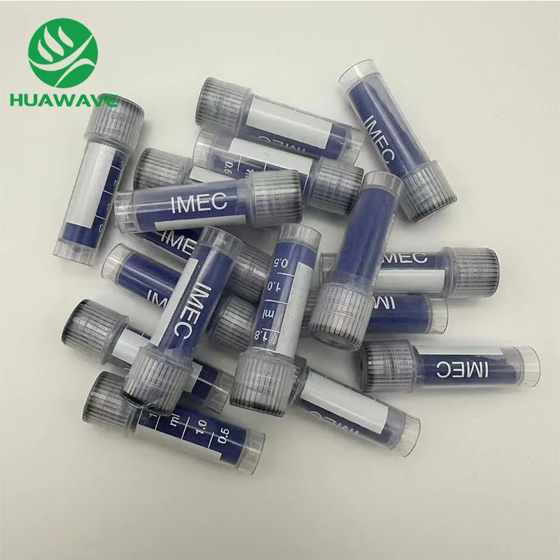 ghk-cu sublingual Instamed® GHK-Cu Sublingual Peptides