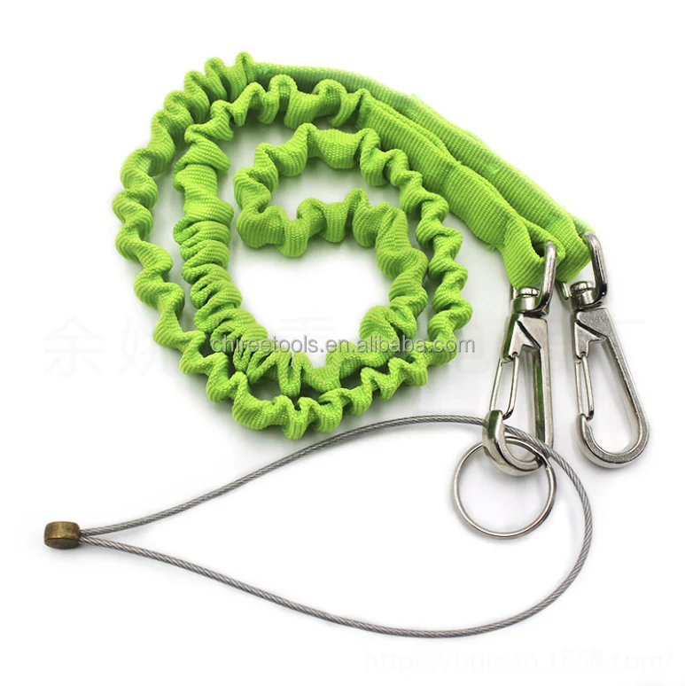 elastic lanyard (2).jpg