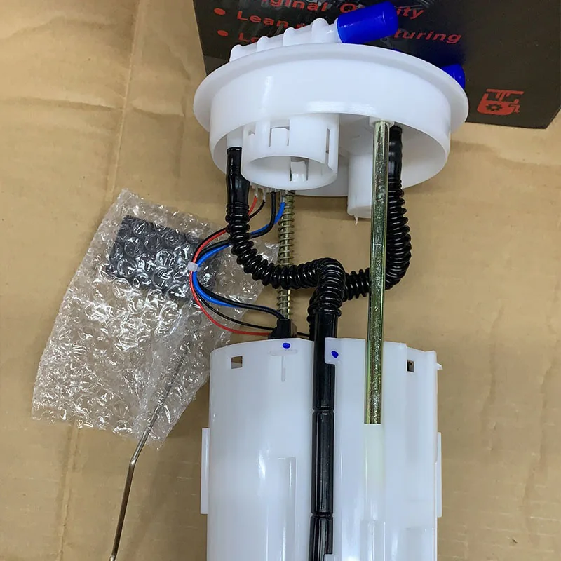 Geely MK Fuel Pump Assembly - OEM 1016001861 for 1.5L Engine