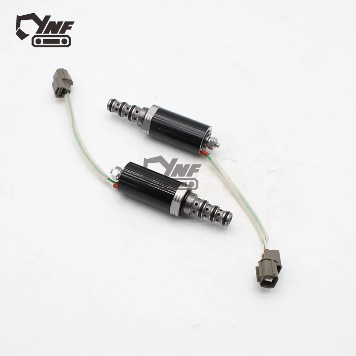 solenoid valve 47728901