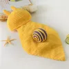 Amarillo fluorescente
