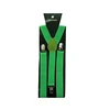 #3 verde
