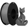 Grey-1kg