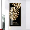 Gold 7