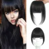 Thicken Black 1B