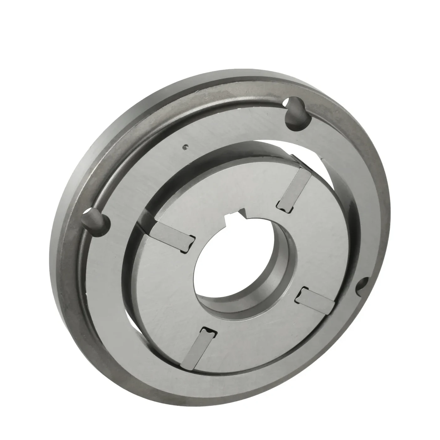 Diesel Fuel Injection Transfer Feed Supply Pump 20MM 146100-0220