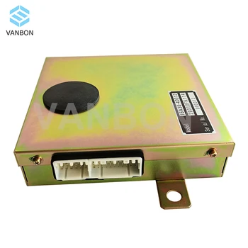 Alibaba.com: Genuine Mitsubishi Caterpillar C6000 Controller