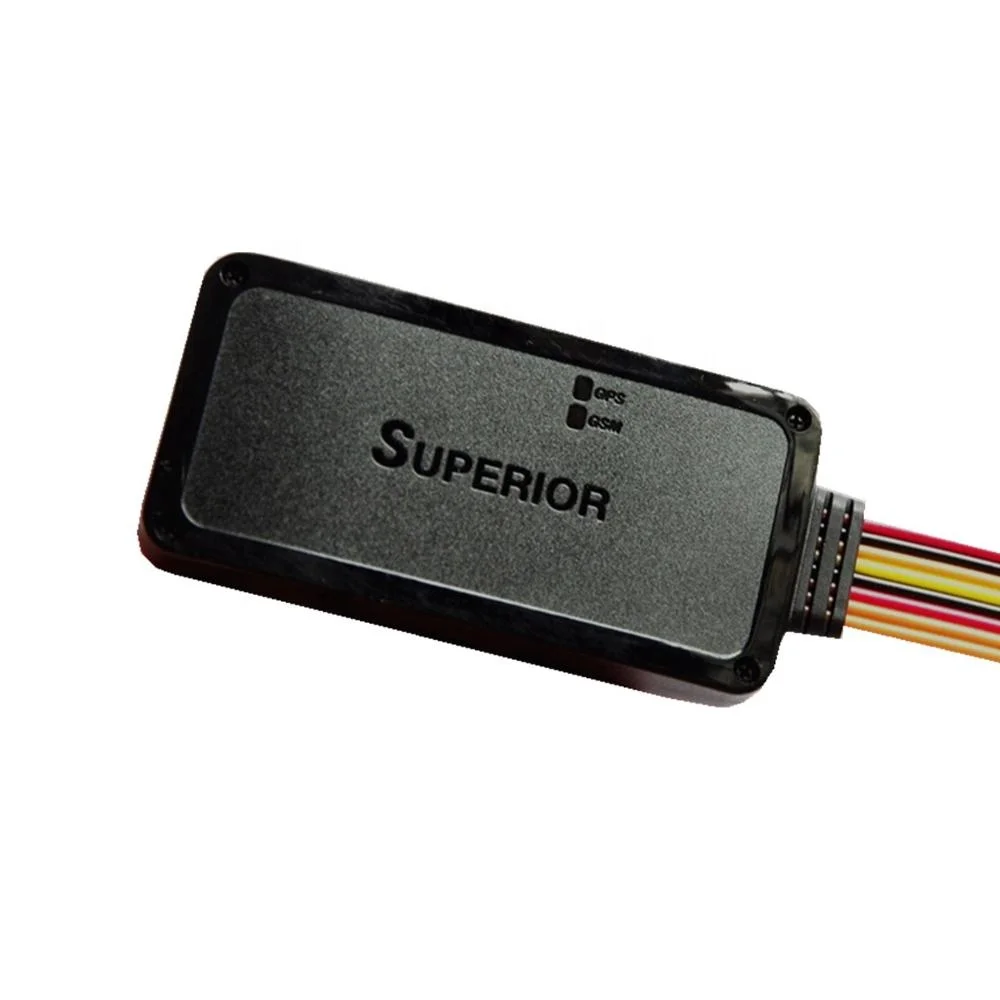 Ip67 防水汽车摩托车卡车gps 跟踪器支持电源切断sos 语音监控acc 检测tcp Udp Y261 Buy 跟踪水下 Gps Antivol Gps Tcp Product On Alibaba Com