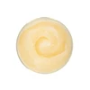 Limone