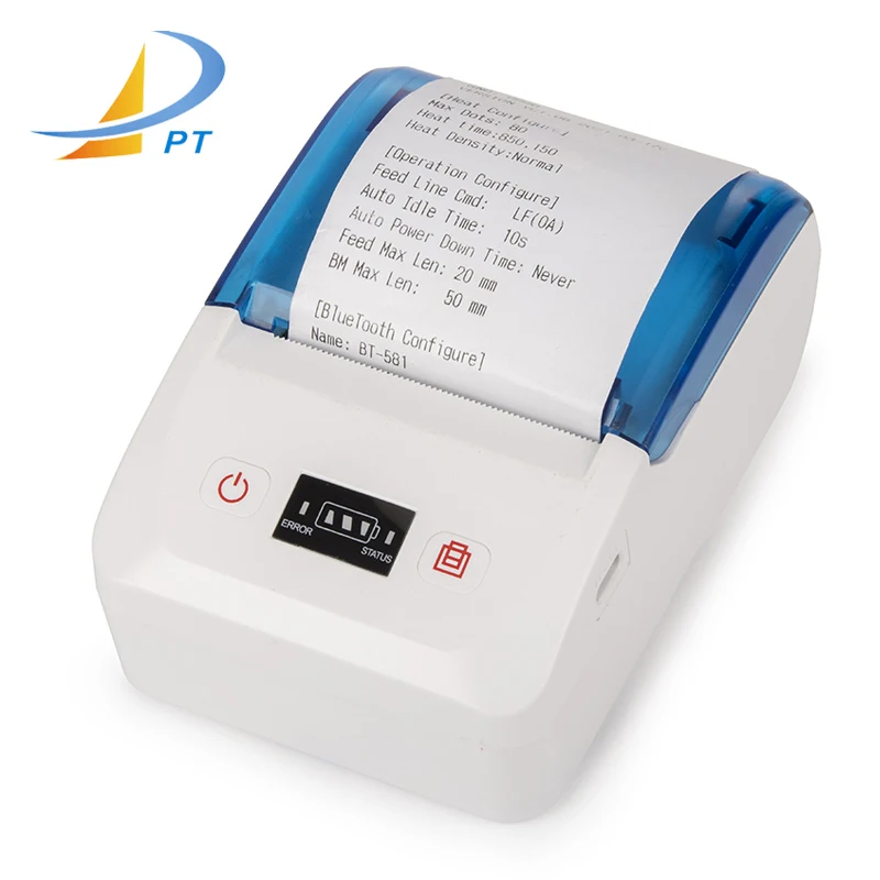 IMPRESORA MINI TERMICA EPSON TM-T88V-834 ( C31CA85834 ) IMPRIME - TICKETS |  NEGR