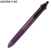 LB31FBS-2-BO