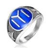 Argento