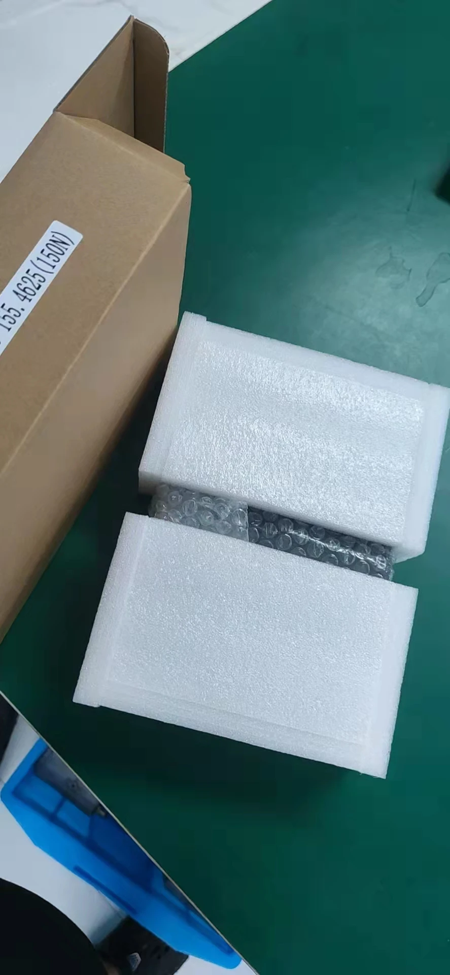 duplexer  (2)