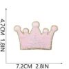Pink-3