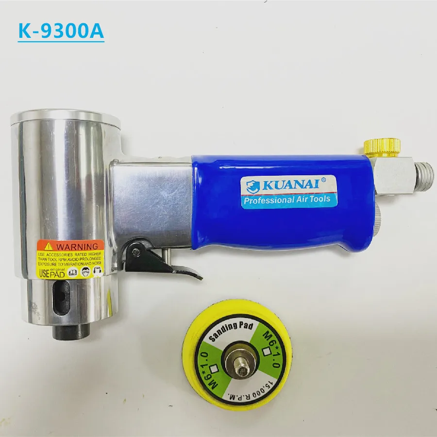 K-9300A.3