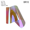 BR10